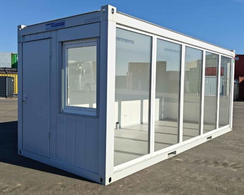 Müügikiosk