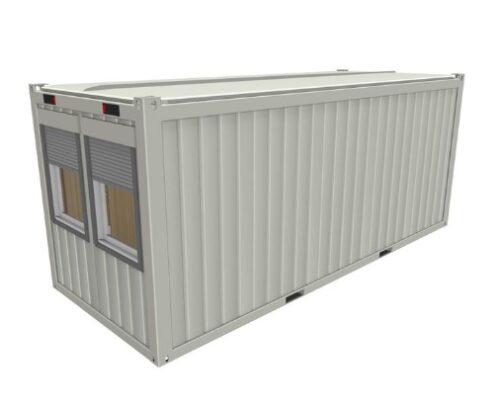 Soojaku rent